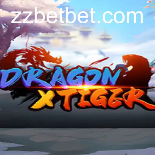zzbet