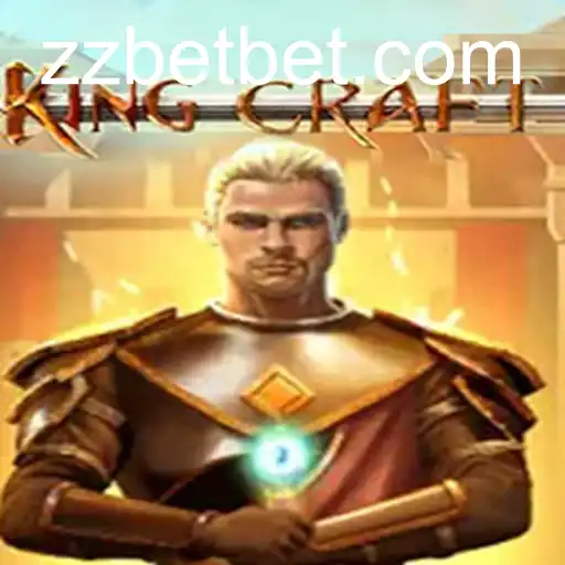 KingcraftMenomin