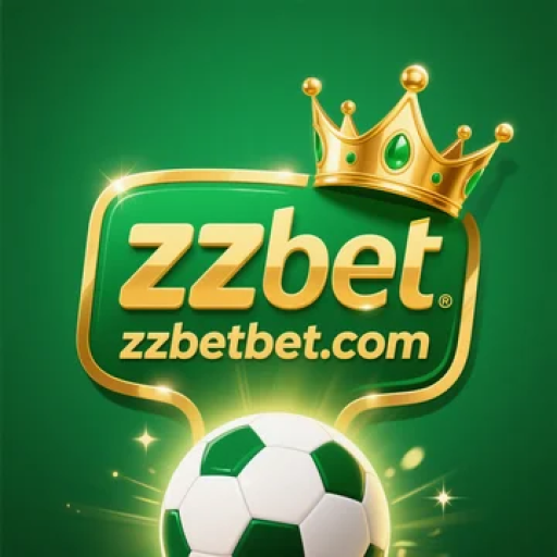 zzbet