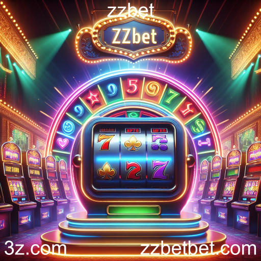 zzbet