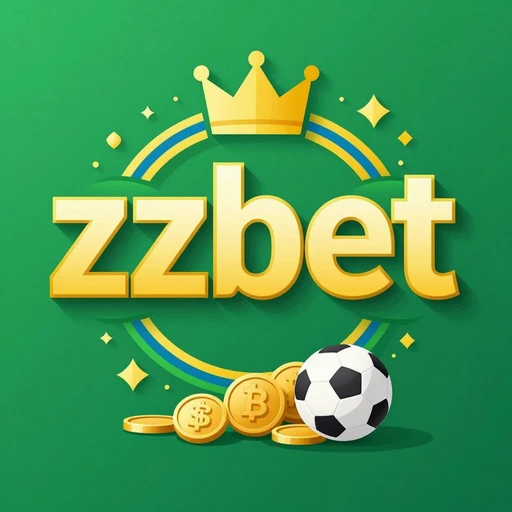 zzbet Logo